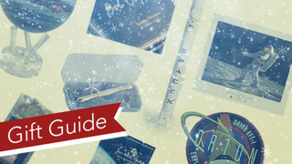 Illustration for article titled Gizmodo's Ultimate Holiday Shopping Guide